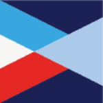 BCSF Stock Logo