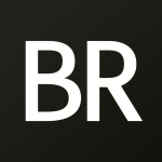 BCX Stock Logo