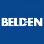 BDC Stock Logo