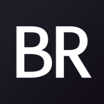 BDJ Stock Logo