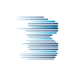 BDN Stock Logo