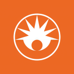 BDX Stock Logo