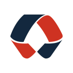 BEST Stock Logo