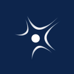 BFRIW Stock Logo