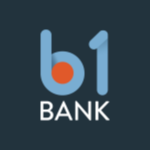 BFST Stock Logo