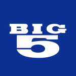 BGFV