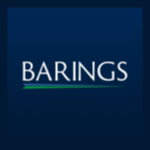 BGH Stock Logo