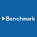 BHE Stock Logo