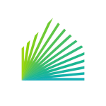 BHF Stock Logo