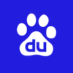 BIDU