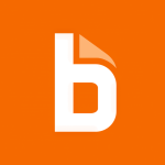 BILL Stock Logo