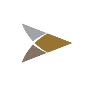 Stock BK logo