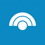 BMA Stock Logo