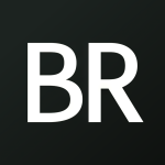 BMEZ Stock Logo