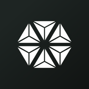 Stock BMY logo