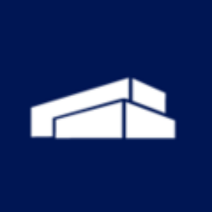 Stock BNL logo