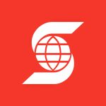 BNS Stock Logo