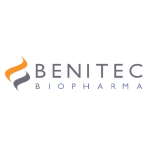 BNTC Stock Logo