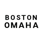 BOC Stock Logo