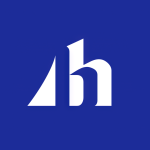 BOH Stock Logo