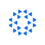 BORR Stock Logo