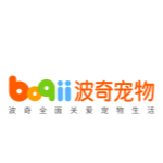 BQ