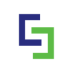 BRBS Stock Logo