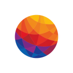 BRFS Stock Logo
