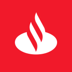 BSBR Stock Logo