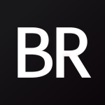 BST Stock Logo
