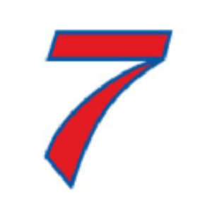 Stock BSVN logo