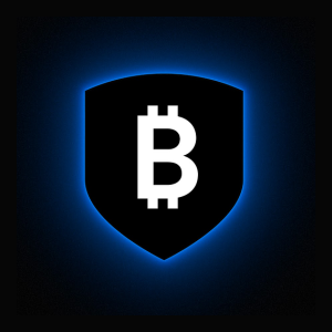 Stock BTGO logo