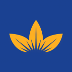 BTI Stock Logo