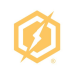 BTM Stock Logo