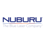 BURU Stock Logo