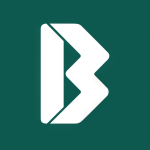 BVN Stock Logo