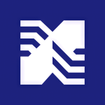 BWA Stock Logo