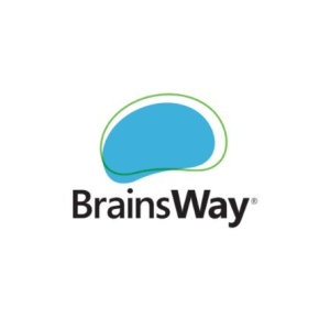 Stock BWAY logo