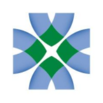 BWFG Stock Logo