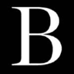 BXSL Stock Logo