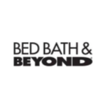 BYON Stock Logo