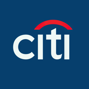 Stock C logo