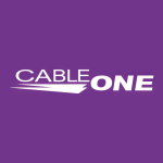 CABO Stock Logo