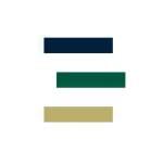 CADE Stock Logo