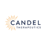 CADL