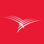 CAH Stock Logo