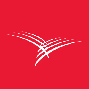 Stock CAH logo