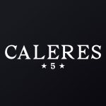 CAL Stock Logo