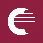 CARE Stock Logo