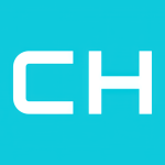 CB Stock Logo